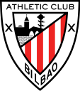 Athletic Club Crest